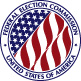 fec2.jpg (8897 bytes)