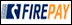 FirePay Deposit