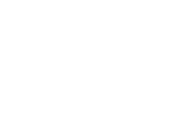 Truth Team